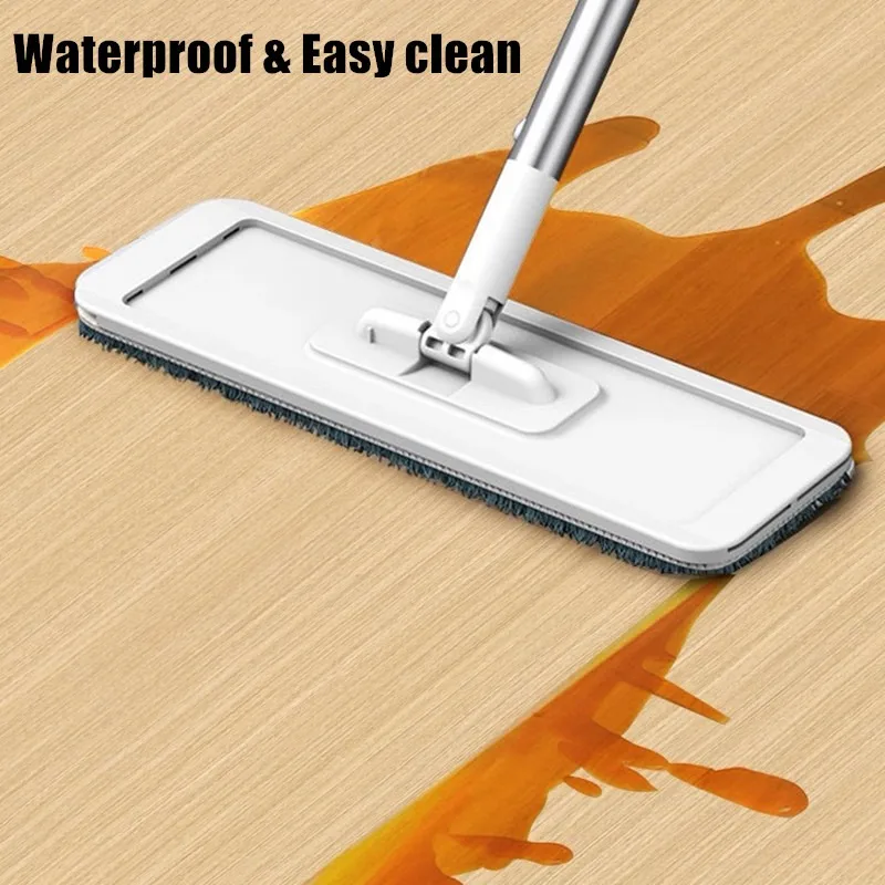 الخشب الحبوب قشر وعصا بلاط الأرضيات مقاوم للماء عدم الانزلاق ذاتية اللصق الفينيل ملصق أرضية لغرفة المعيشة غرفة نوم ديكور المنزل