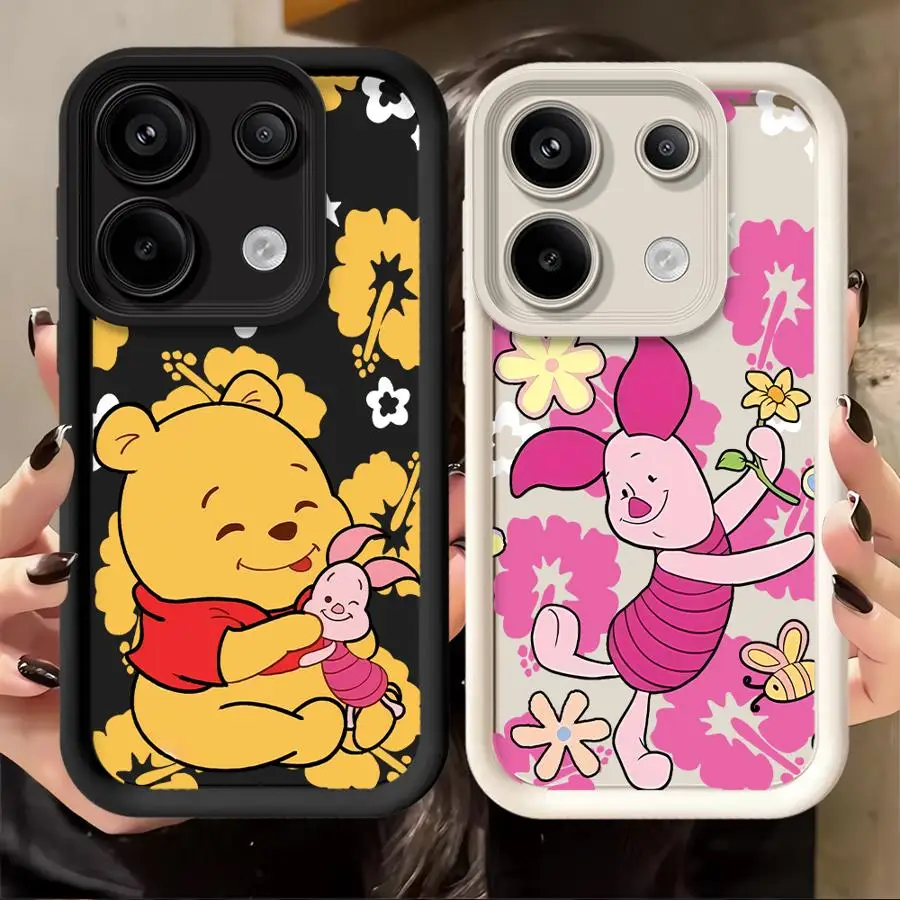 Soft Cover Phone Ca… - image