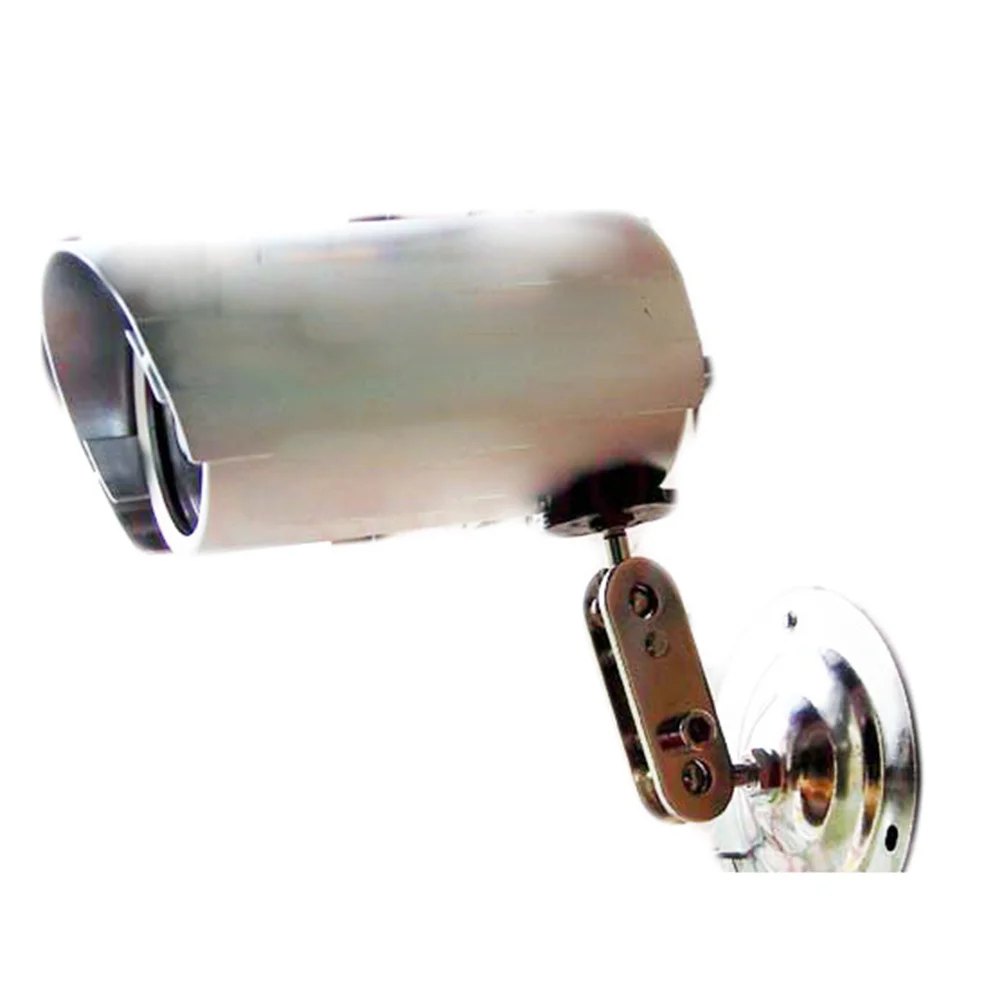 

5Pcs Security Camera Mount Adjustable Rotatable 360 Degree Swivel Indoor Outdoor Wall Monitor Brackets Video Camera Holder