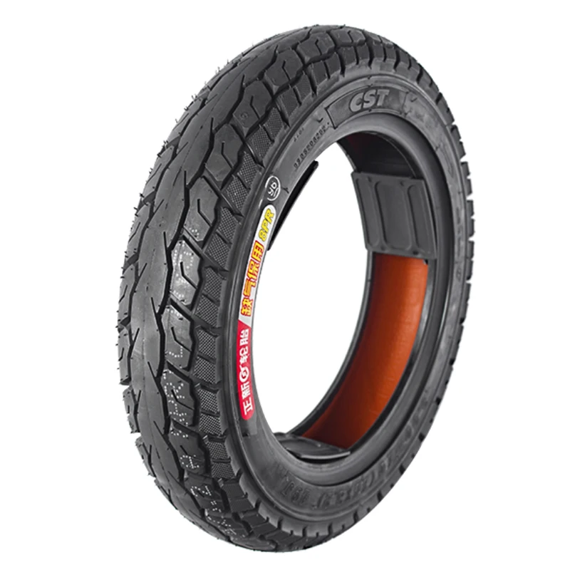 CST-Electric Bicycle Vacuum Tire, E-bike, Tyre, Tyre, King Kong, Tyre, 14x2.5, 3.0, 14x2.125, 16x2.5