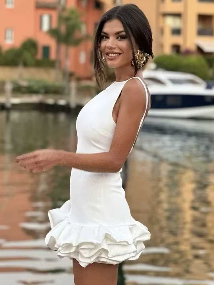 Thumbnail 2 - #88 Best Womens Bodycon Party Dress to Buy In 2026