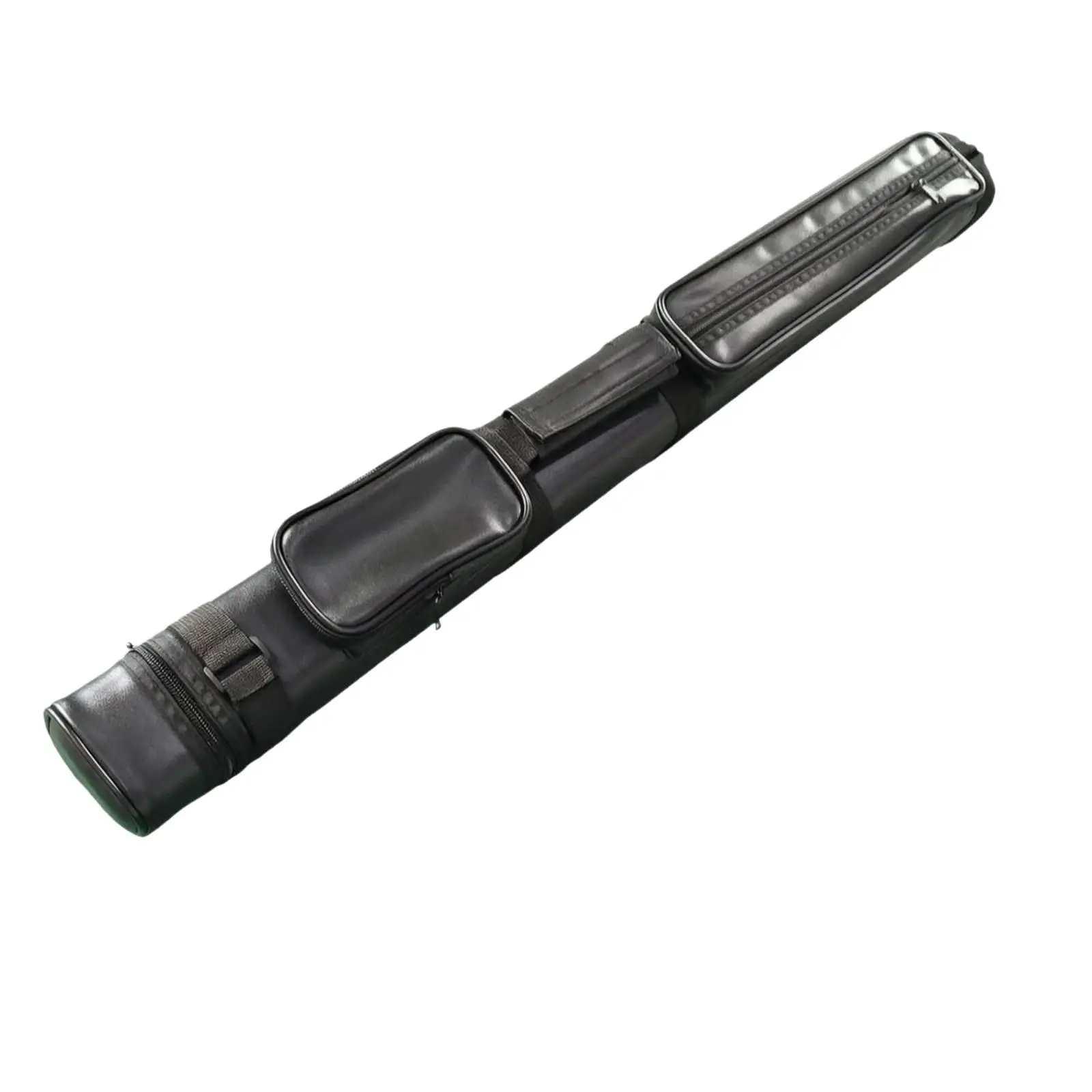 billiard-cue-tube-with-4-holes-portable-for-travel-practice