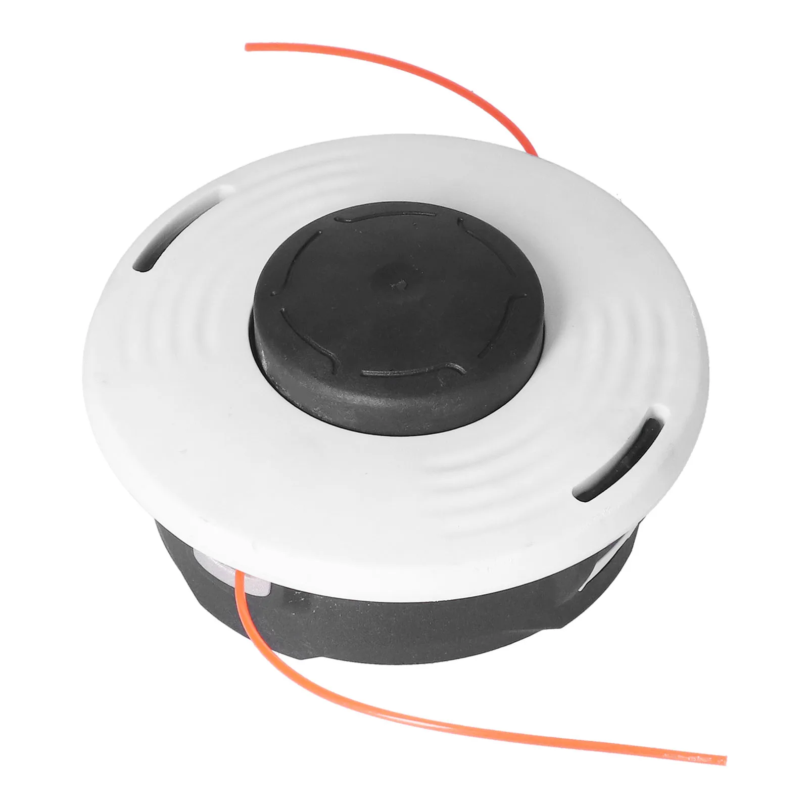 String Trimmer Head Replacement for   40‑2 46‑2 FS160 FS260 FS310 FS360 FS410 FS450 FS460 String Trimmer Head