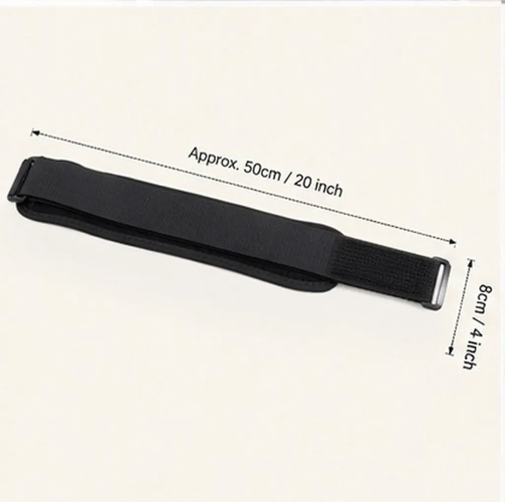 Adjustable Elbow Brace Strap for Elbow Tendonitis Lateral Medial Epicondylitis Carpal Tunnel Arthritis Pain Relief Sports