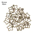 Bronce