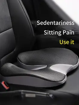 10 best sales Schiuma per sedia - №4