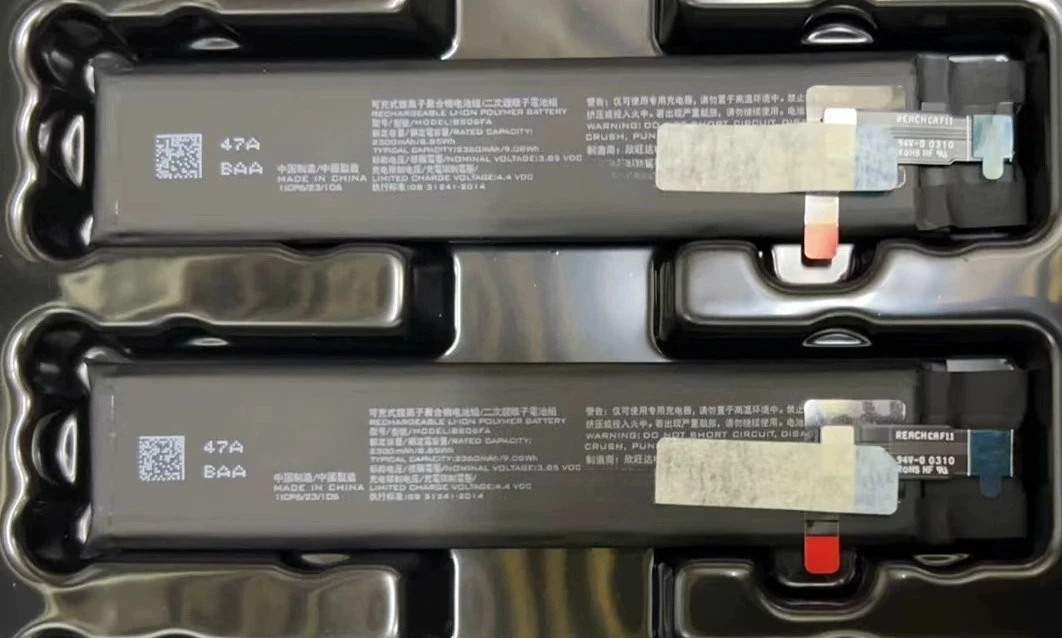 ，。for Black Shark 3/3s original battery5RS BS60FA supports fast charging，。