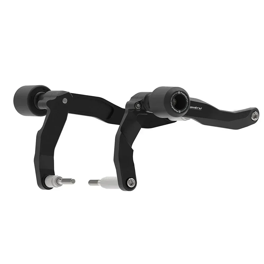 

Motorcycle Sliders Crash Protector for Ducati SuperSport 950 950S 2021-2023