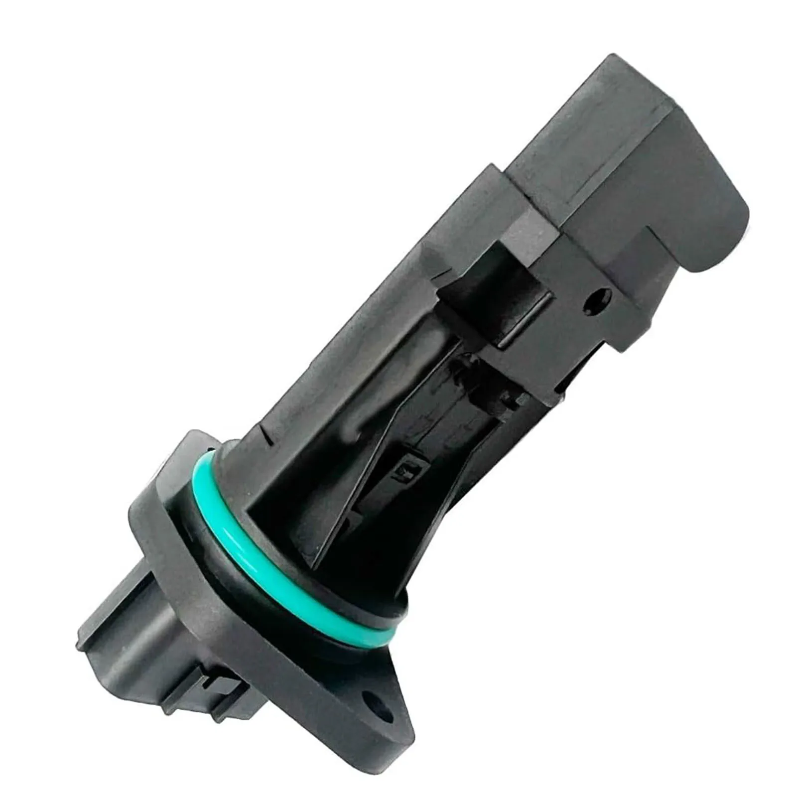 

Датчик массового расхода воздуха MAF 22680-AD21A 22680AD21A MAF0098 для Nissan Patrol Serena C23 Infiniti G20 2,0 GU ZD30