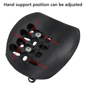 9 Main Sales Guidao Speed ​​- №4