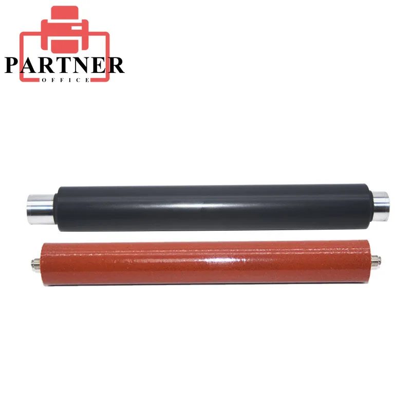 FK3130 Fuser Upper Heat Lower Pressure Roller for Kyocera FS 4100 4200 4300 M3550 M3560 M3145 M3645 M3655 M3660 M3860 P3045