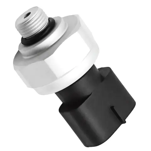 AC 에어컨 압력 센서 스위치, 도요타 아발론 캠리 코롤라 시에나, 렉서스 ES300H GS350 LS600H NX300 용, 88719-33020