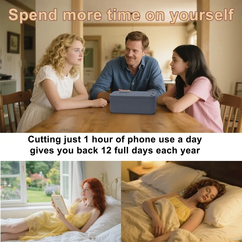 scatole-per-serrature-con-timer-contenitore-elettronico-con-serratura-a-combinazione-e-timer-digitale-organizzatore-di-archiviazione-sicuro-multifunzione