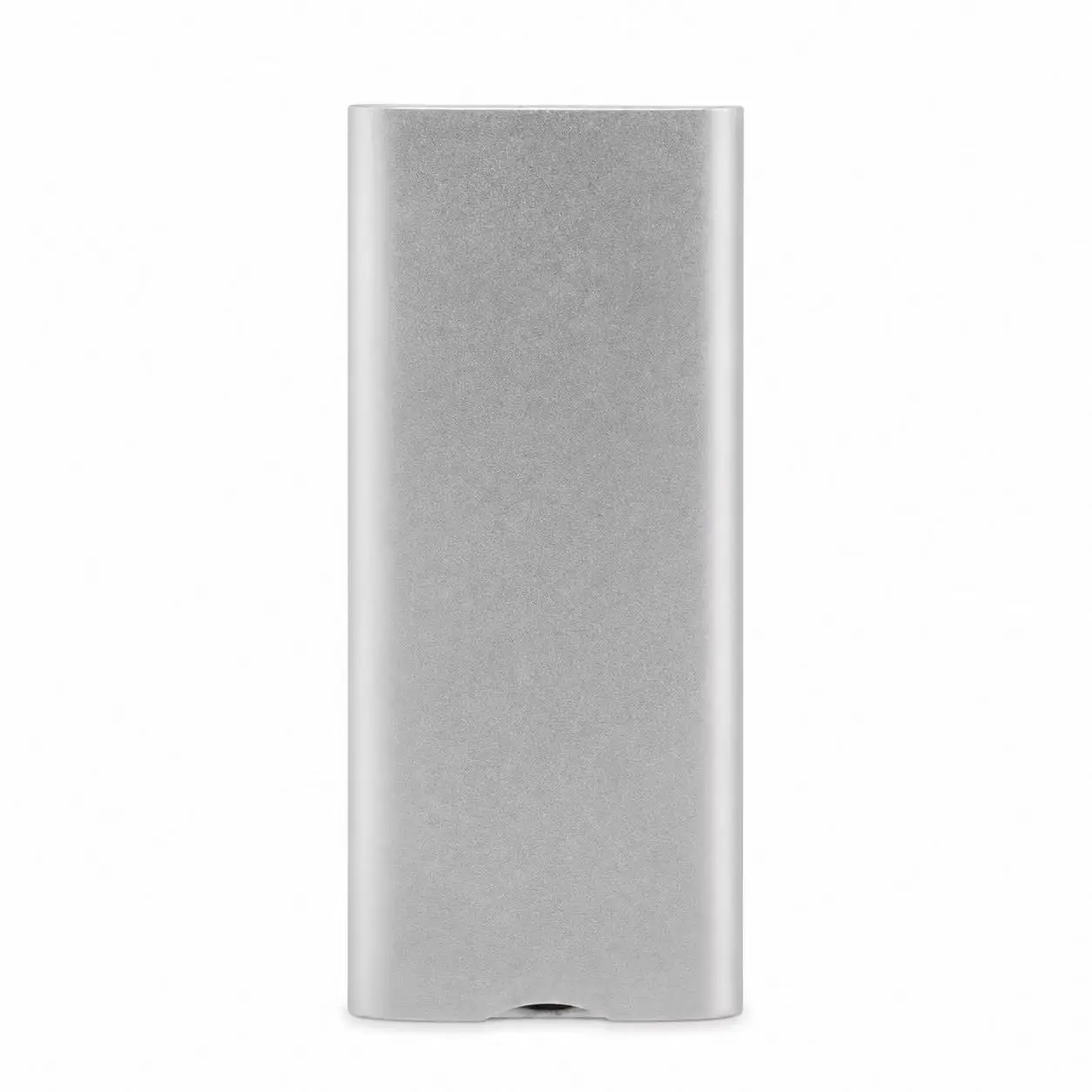 Replacement Remote Control Compatible With Dyson BP01 Pure Cool Me Personal Air Purifying Bladeless Fan Controller
