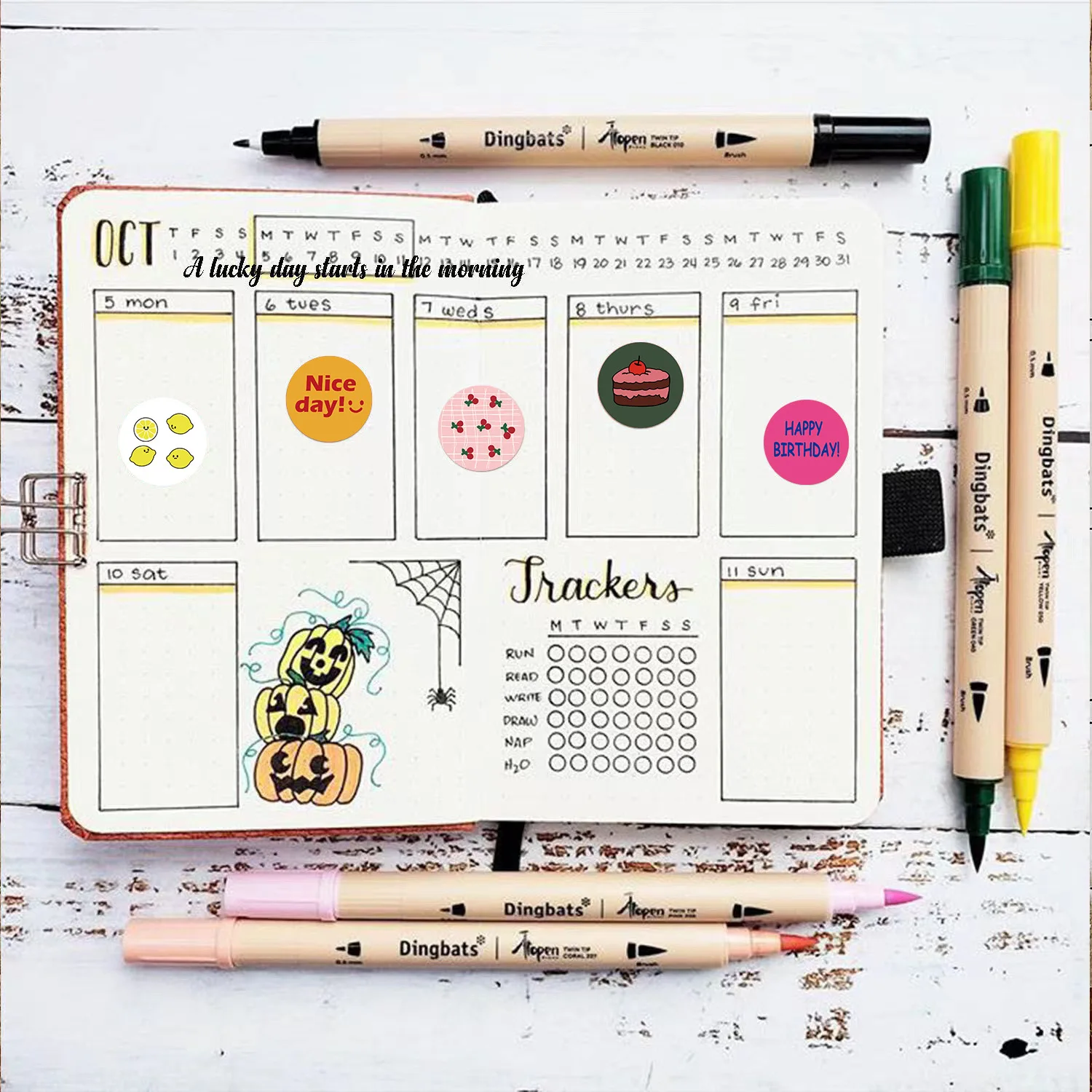 500 stücke runde Cartoon Spielzeug Tier aufkleber für Kinder Lehrer Belohnung fördern Aufkleber Umschlag Versiegelung Etiketten Briefpapier Aufkleber