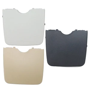 غطاء محرك فتحة سقف للسيارة ، غطاء واقي لوحة الترخيص ، غطاء مصباح خفيف للجولف 4 ، غطاء محرك فتحة سقف بلاستيكية للجزء الخارجي للسيارات ، 1 قطعة أعلى 7 مبيعات جولف MK4 فتحة سقف - No2