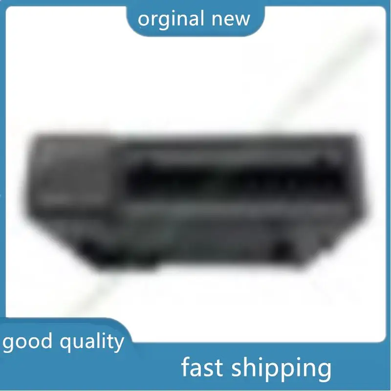 In box New Original Controller TM3TM3  Module Immediate Delivery