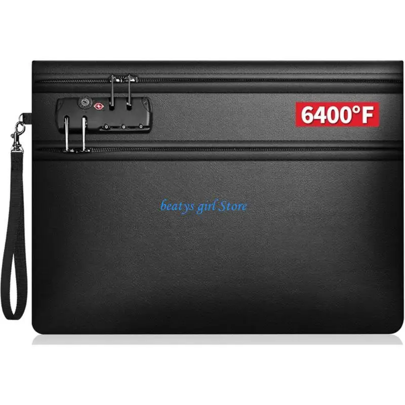 C7AB مالك ملف قابل للنقل وغير قابل للاشتعال، رقيق ودائم وسهل الحمل، حمام سباحة شيه تزوس، آمن للاتفاقيات و #2