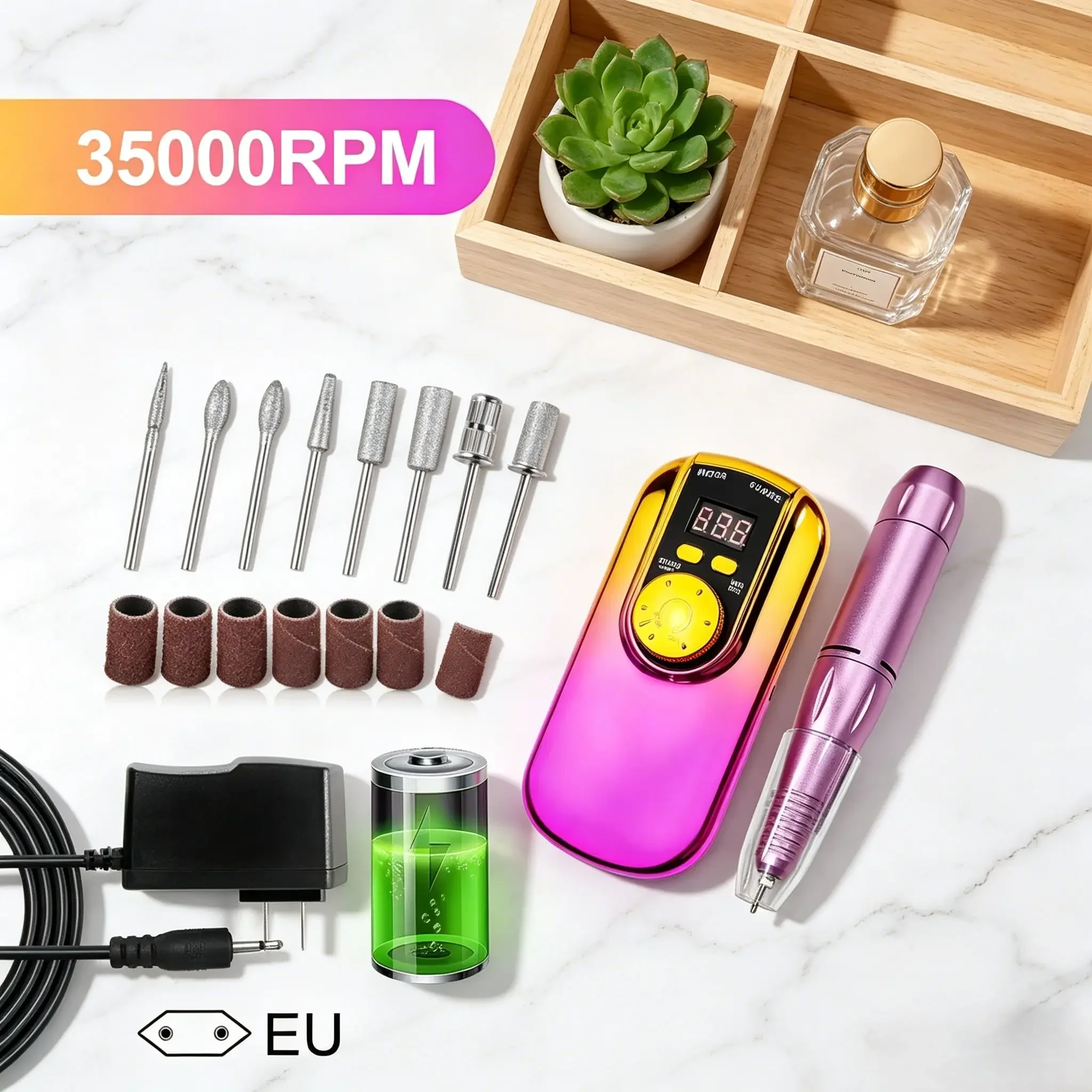 35000rpm-rechargeable-electric-nail-drill-with-lcd-display-portable-professional-nail-file-for-acrylic-gel-nails-manicure