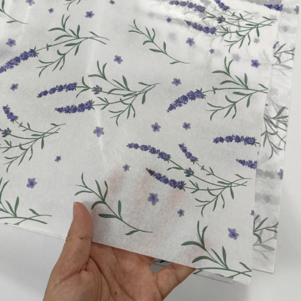 custom-logo-tissue-paper-25gsm-–-100-sheets-pack-color-printed-interleaving-paper-for-gift-boxes-jewelry-clothing-retail