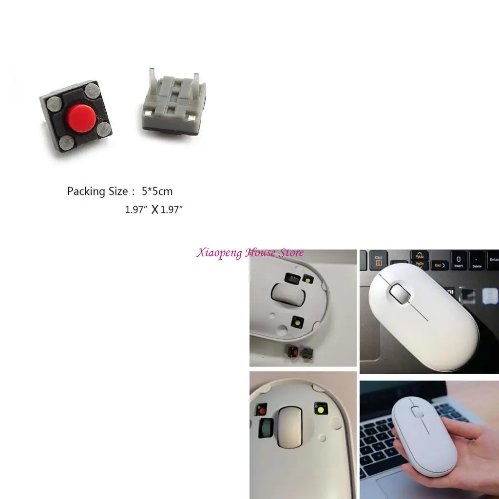 2pcs-gaming-мыши-тактильный-настройки-переключателей-dip-2-контактный