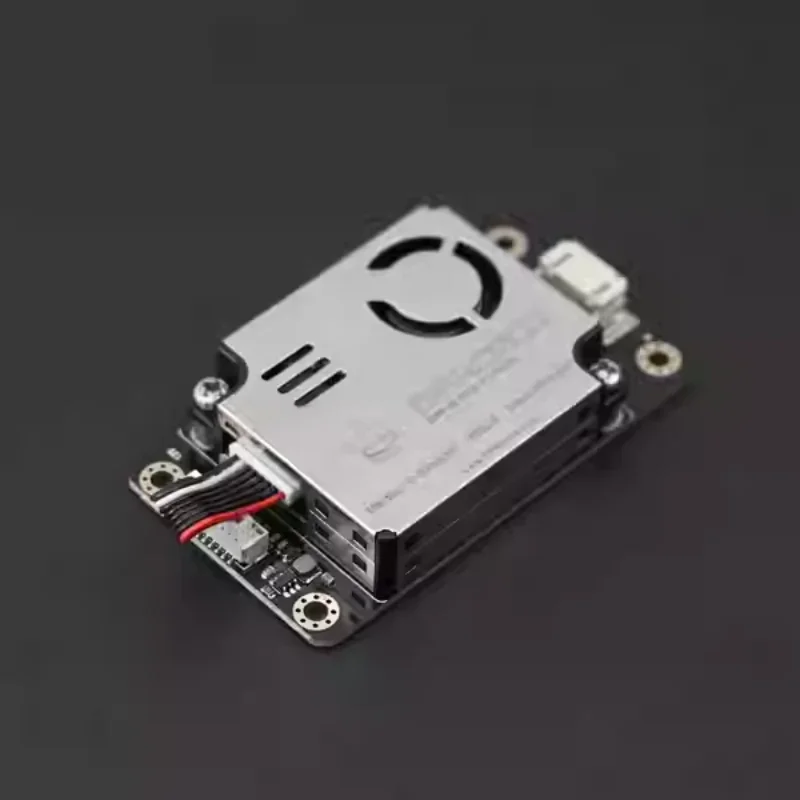 AvaCorePM2.5 Air Quality Sensor SEN0460