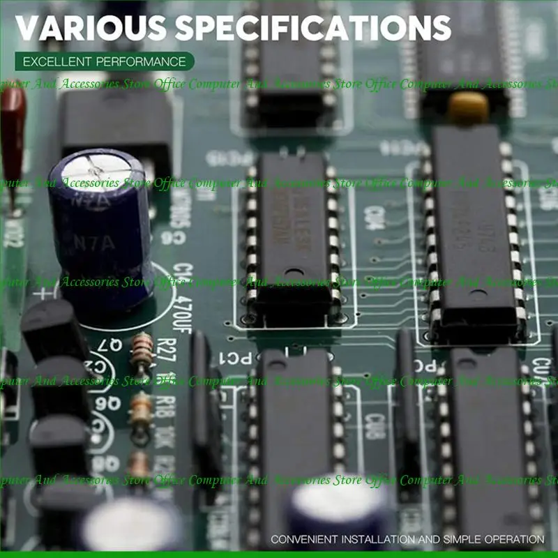 

U55C 169 Pcs Opamp Timer Darlington Phototcouple IC Chips LM324 LM358 LM386 LM393