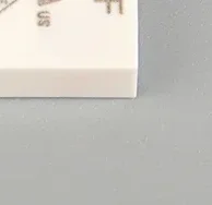 HF41F-24-ZS HF41F-1…