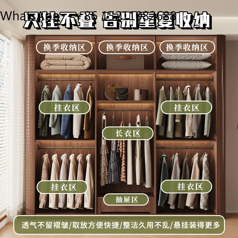 LLY corner cloakroom oak arc wardrobe bedroom door to top glass door antique wardrobe