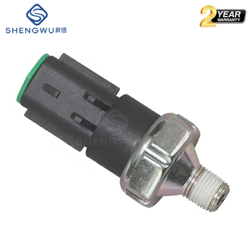 

Engine Oil Pressure Sensor 5149097AA 5149097AB For Jeep Wrangler Grand Cherokee Dodge Ram 1500 2500 Chrysler 300 4868672AA