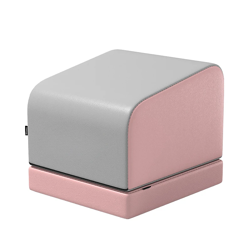 

Butt push against the box Multifunctional hip bridge trainer Butt training stool Household hip punch gym equipment