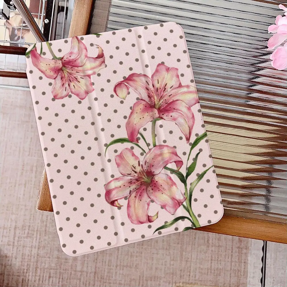 Case for iPad mini7, Pro , Air 7/8, 10/11/13;for Samsung Pad, for Xiaomi Pad, for Redmi Pad, for Huawei Pad, for Honor Pad,