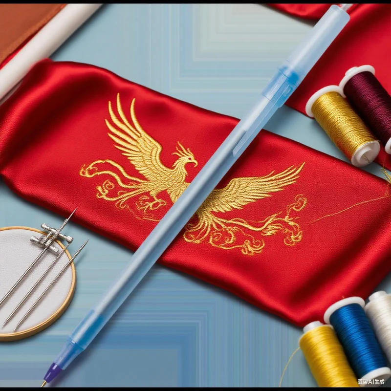 1.0mm 원형 볼펜 - 사무실용 10개