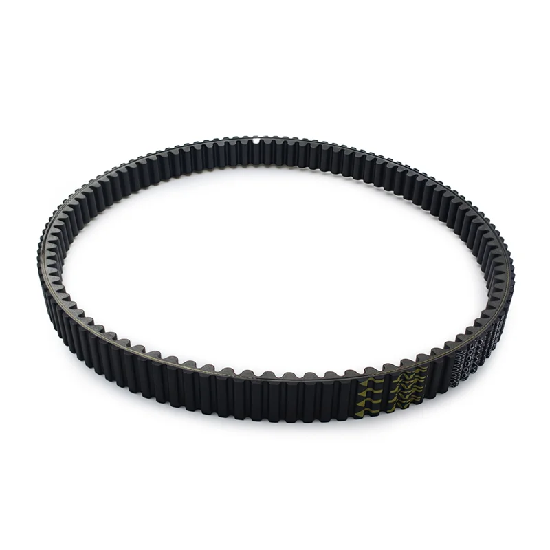A30P-Motorcycle Drive Belt For Honda NSS300 Forza 300 SH350 ADV350 2021-2023 Motorcycle Belt Accessories