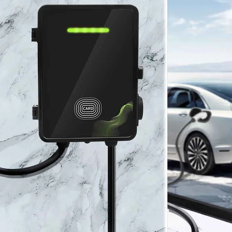 FCT Setec 20kw شاحن Ev محمول Dcfc الشركة المصنعة لشاحن Ev 3 المرحلة 60kw Ev شاحن محول الطاقة