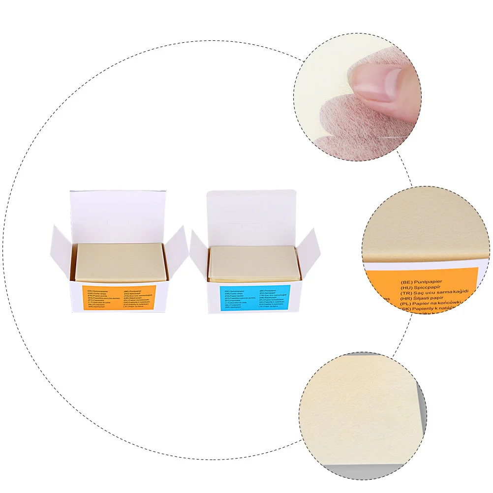 

2 коробки, бумага для химической завивки, парикмахерская бумага, сильное водопоглощение, термостойкая, подходит для парикмахерской, для домашнего использования, профессиональная