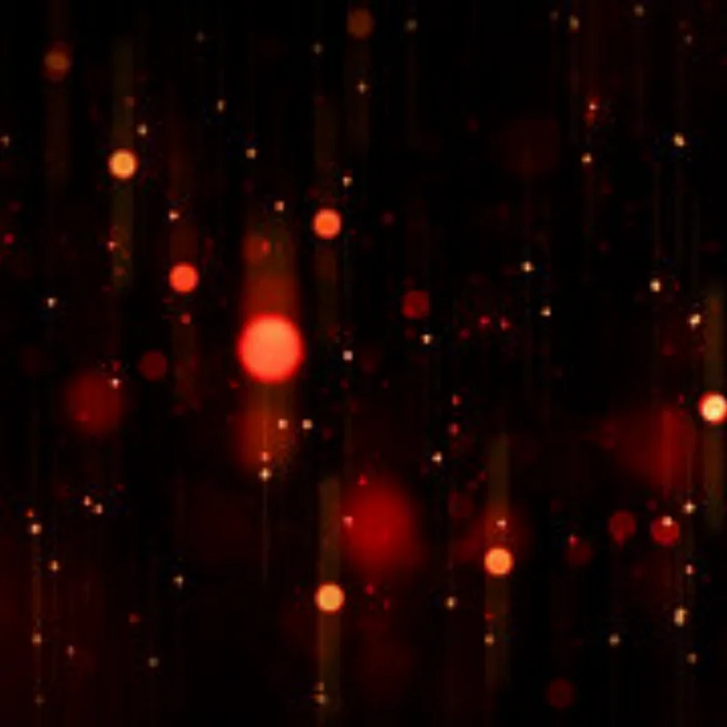 SY1203 RC カー POLO シェルアセンブリオリジナルアクセサリー 4WD プルリモコンアクセサリー DIY パーツ