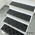 Dark gray 06