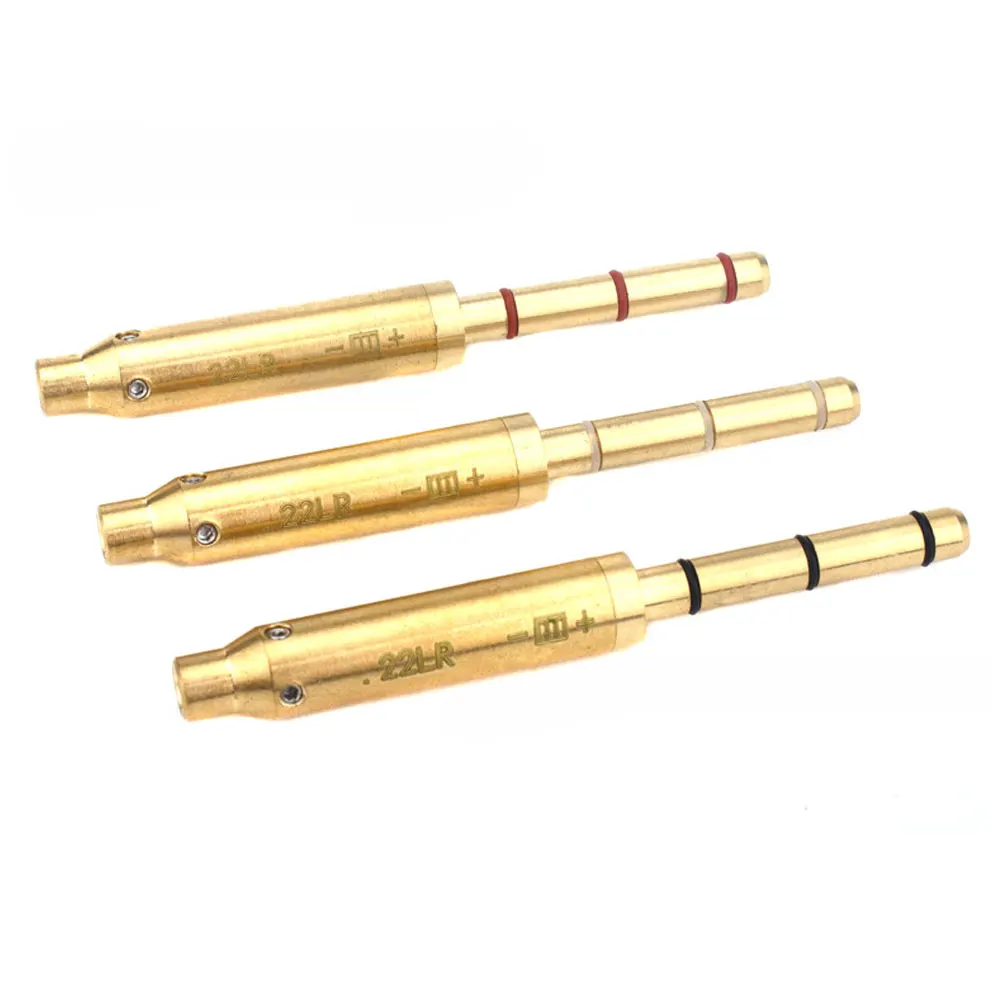 yZ[zԐF[U[{ATC^[ .17 .177 .22 .223 .38 7.62/.308 45ACP 9MM/.375/40SW/.41 [U[g[jOJ[gbW AQB198