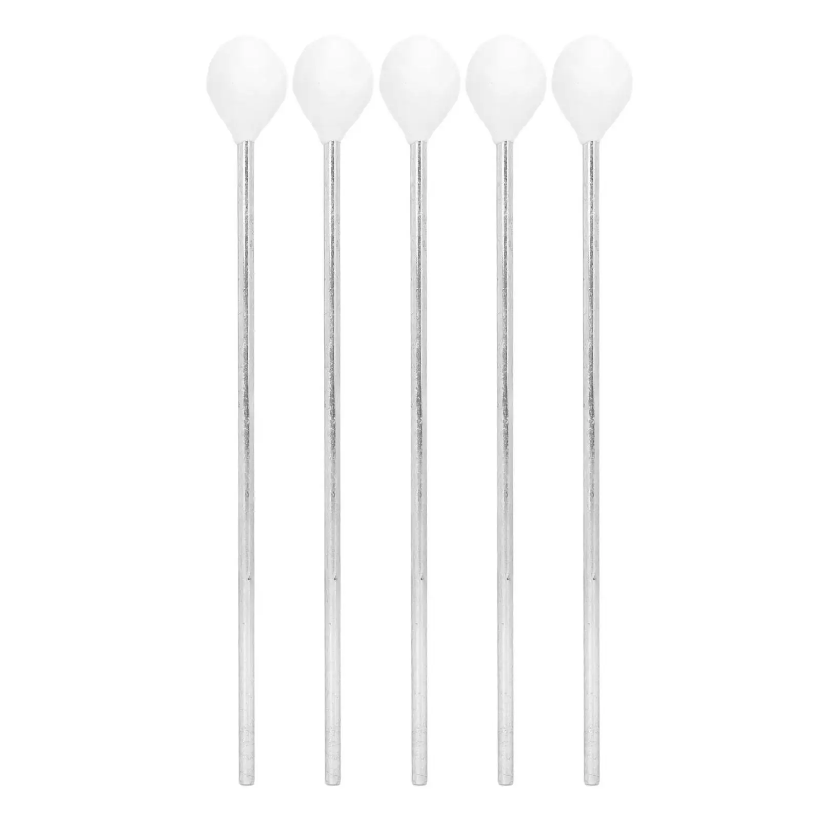 

Vacuum Cupping Rod Fire Cupping Stick Long Handle Massage Tool for beauty Salon