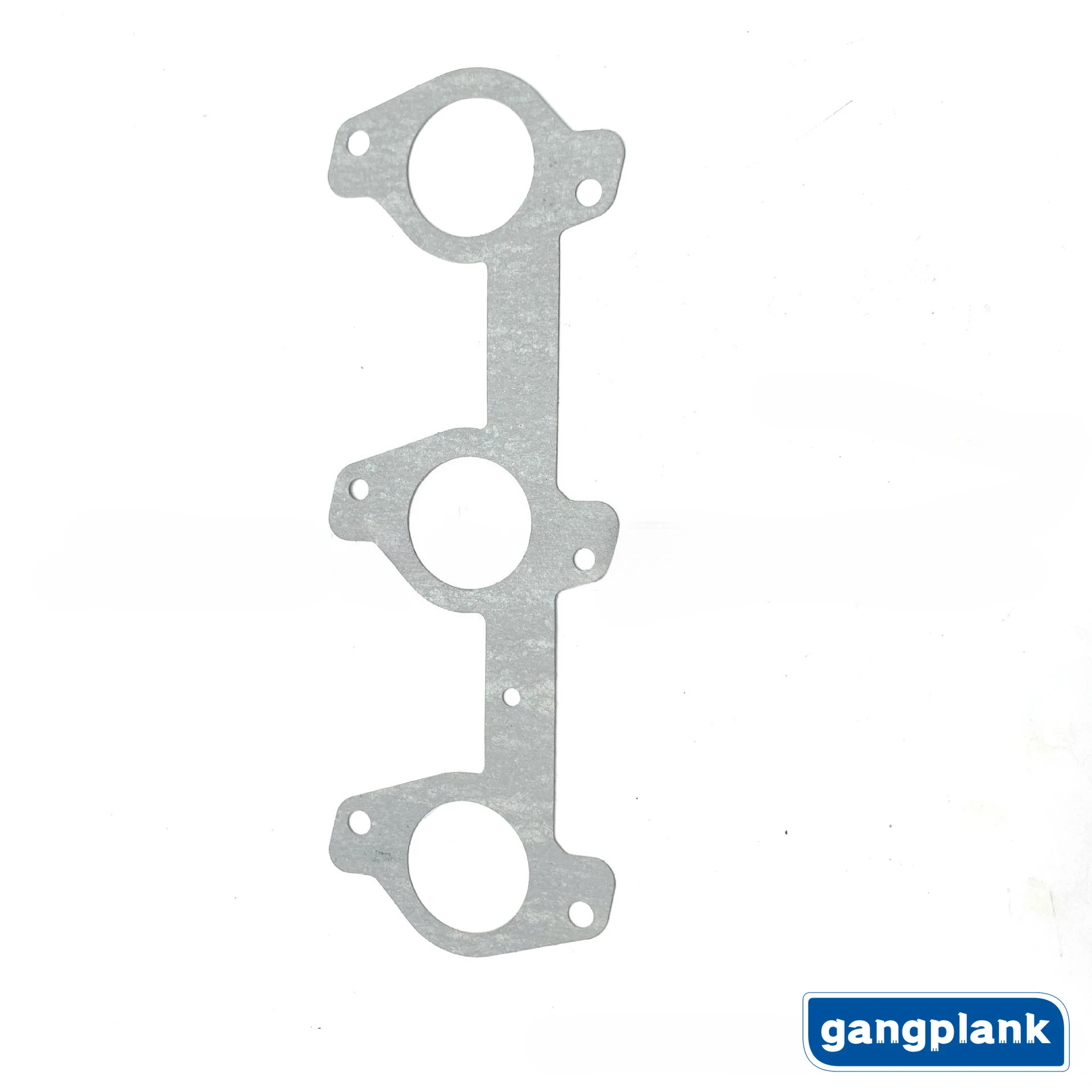 

Подходит для подвесного мотора Yamaha, 2-тактный, 60 л.с., впускной клапан подвесного мотора, внутренняя прокладка 6H3-14198