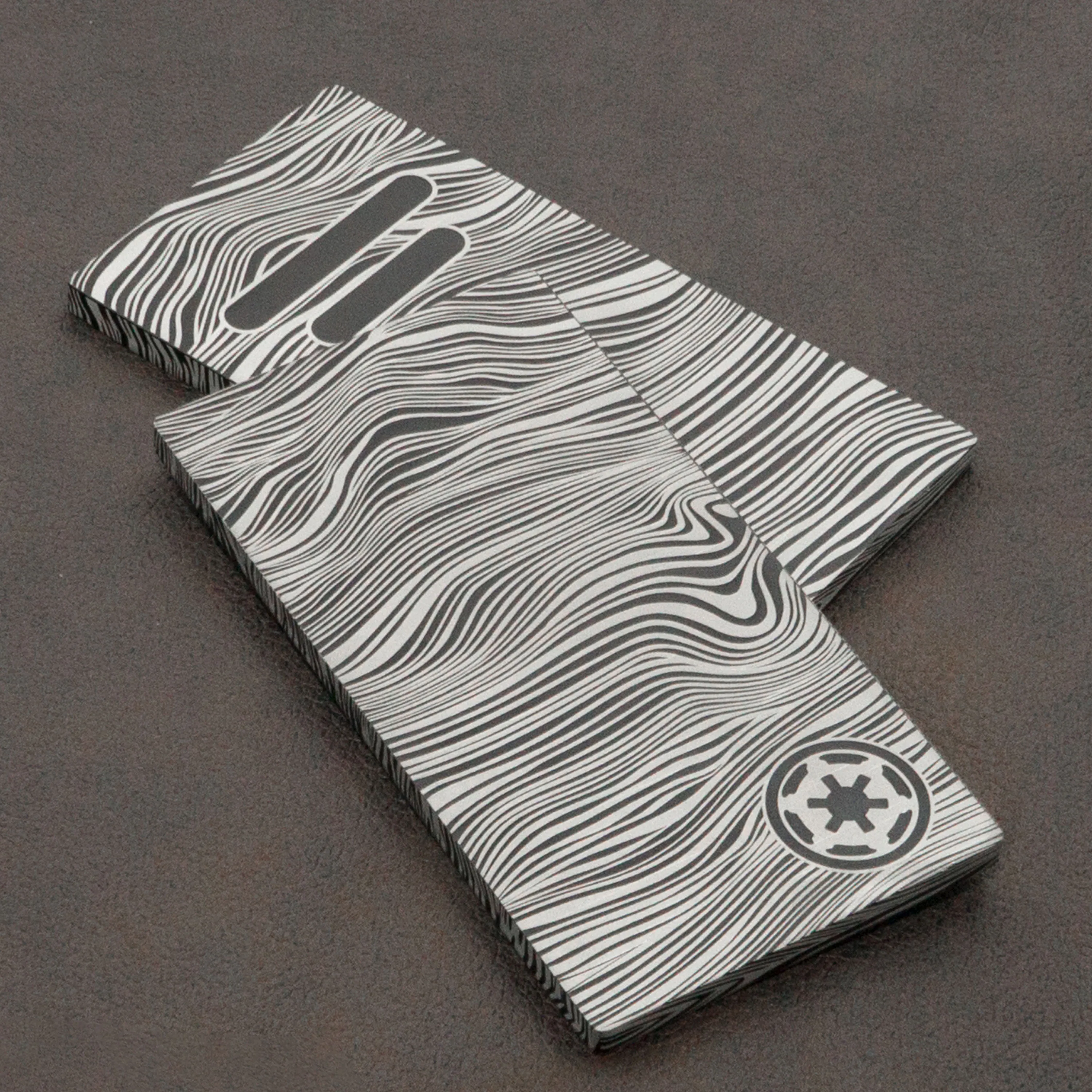 accessoire-de-lingot-damas-beskar-dream-ica