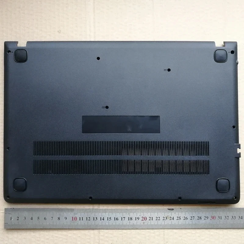 

Новая нижняя крышка корпуса для ноутбука Lenovo IdeaPad 100-14IBY 100-141BY