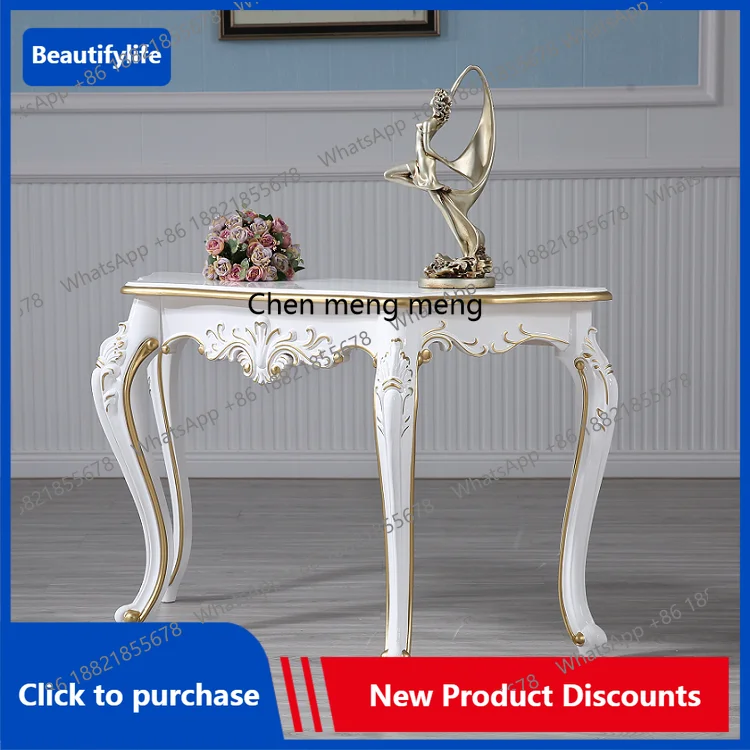 C85 European-Style …