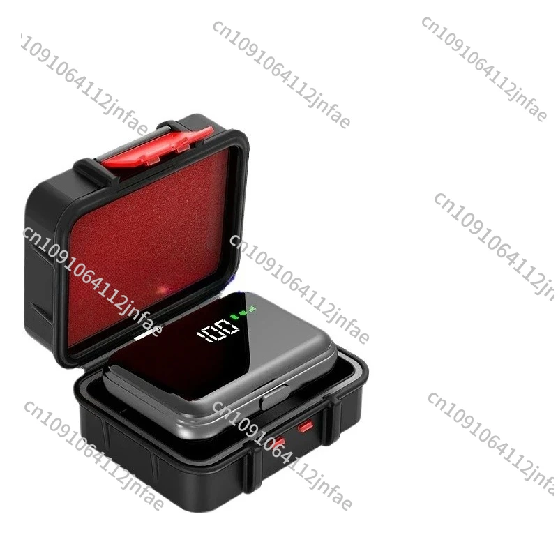 

Wireless gps locator car reservation car locator