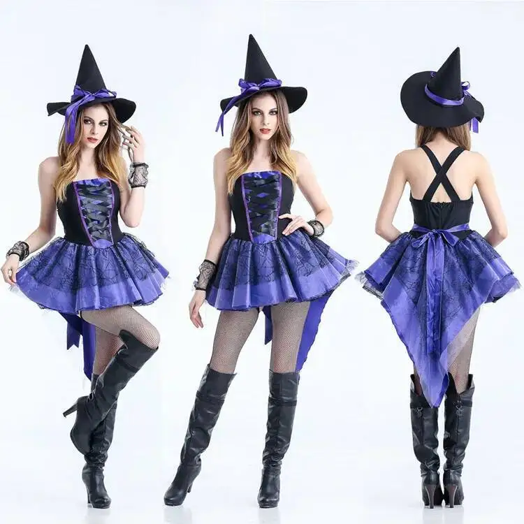 

Halloween adult costumes witch costume costume vampire spider witch princess dress queen dress