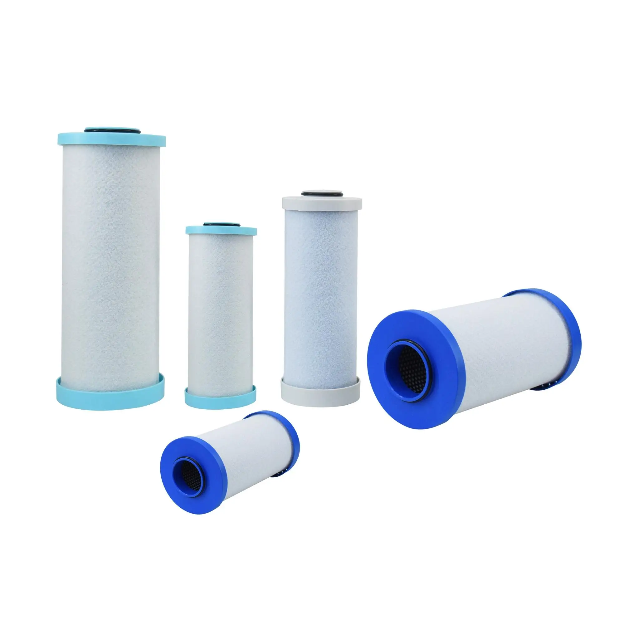 aff70d-am70d-amd70d-air-compressed-dryer-line-filter-for-smc