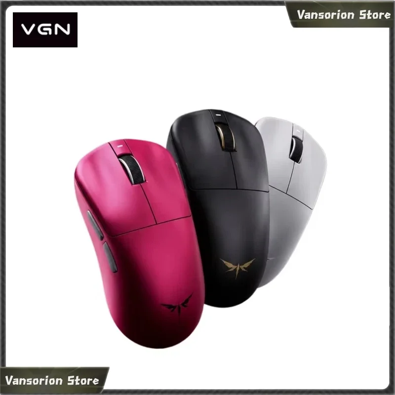 souris-de-jeu-sans-fil-vgn-dragonfly-f1-v5-turbo-tri-mode-legere-ergonomique-longue-autonomie-24g-bluetooth-filaire-e-sport