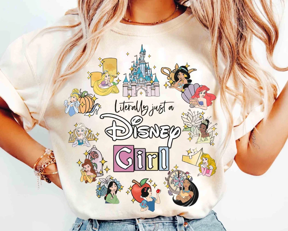 

Disney Princess Coquette Bow Litari Just A Girl Shirt, Minnie Ears Park Tour T-shirt, Pastel Mickey Balloon Disney Girl Tour