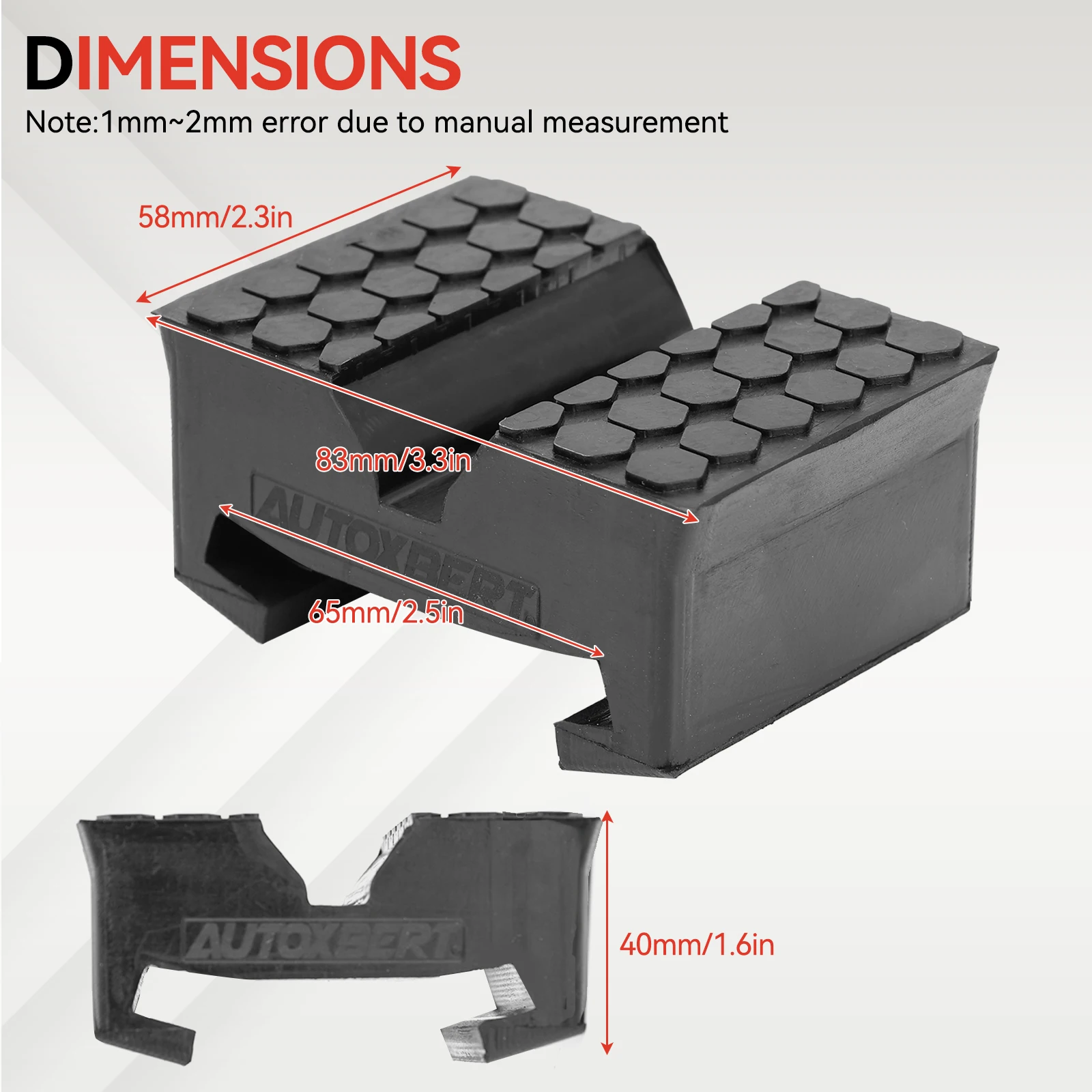 Thumbnail 3 - #27 Best Tool Stands to Buy In 2026